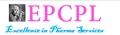 EPCPL