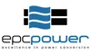 EPC Power logo