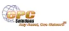 epcSolutions logo