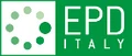 EPDItaly logo