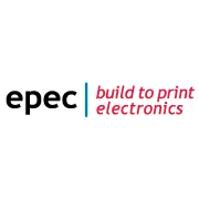 Epec logo