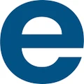 ePeople Solutions