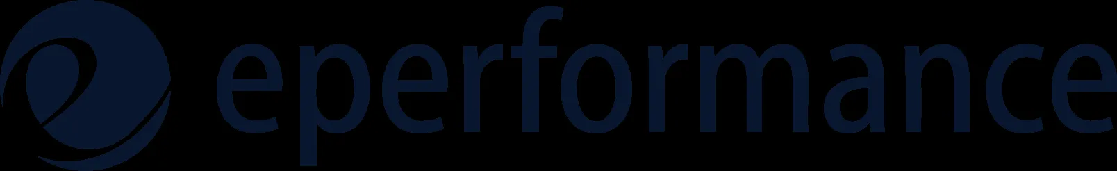 Eperformance Inc logo