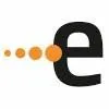 Eperium logo