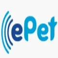 ePet logo