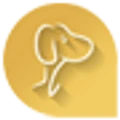 ePets