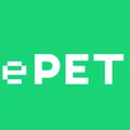 ePETstore logo