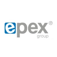 epex group Deutschland logo