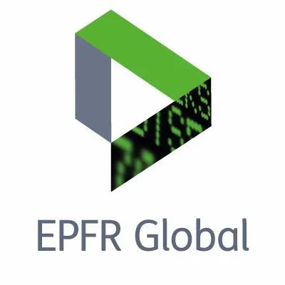 EPFR Global logo
