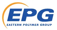 Eastern Polymer Group