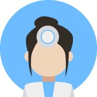epha health logo