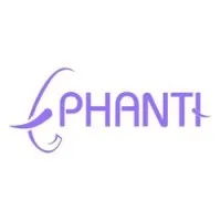 Ephanti
