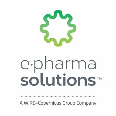 ePharmaSolutions logo