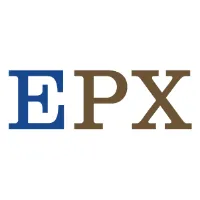 Epharmix logo