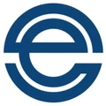 Ephelia logo