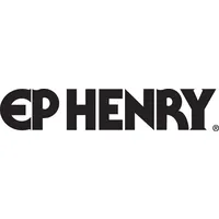 EP Henry logo