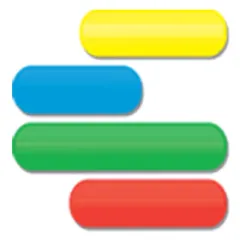 Ephesoft
