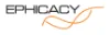Ephicacy logo