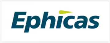 Ephicas logo