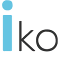 Ephikorea logo