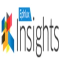Ephlux Insights logo
