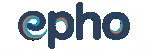 Epho logo