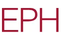 EPH Holding logo
