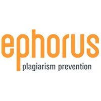 Ephorus logo