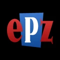 ePHOTOzine logo