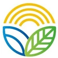 EPI GreenVision logo