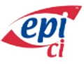 EPI UPS