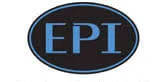 Epi El Paso logo