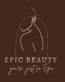 Epic Beauty logo