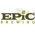 Epic Brewing logo