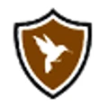 Epic Clothing Store logo
