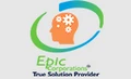 Epic Corporations