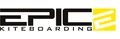 Epic Kites logo