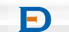 EPIC Diversity logo