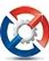Epic Machines logo