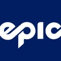 Epic Pass logo