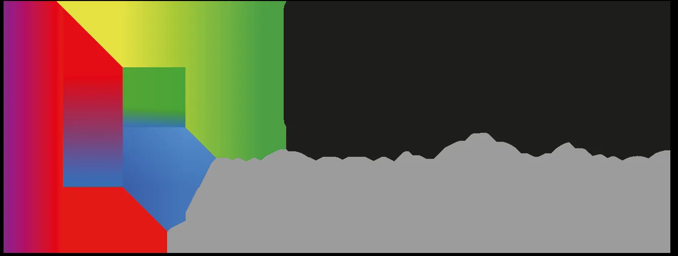 EPIC Photonics logo
