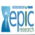 Epic Research