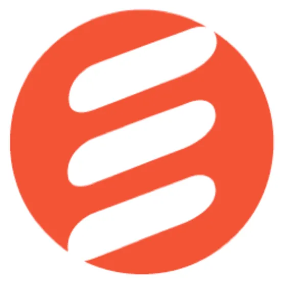 EPIC Semiconductors