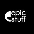 Epic Stuff