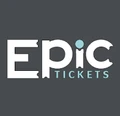 Epic Tickets logo