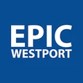 EPIC Westport logo