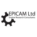 Epicam logo