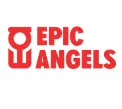 Epic Angels logo