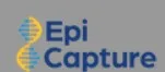 EpiCapture logo