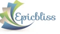 EpicBliss